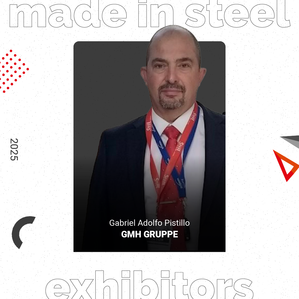 //madeinsteel21.s3.amazonaws.com/interview/Gabriel_Adolfo_image_7E267638-DE74-223C-00CA-3AB7AF726EDF.png