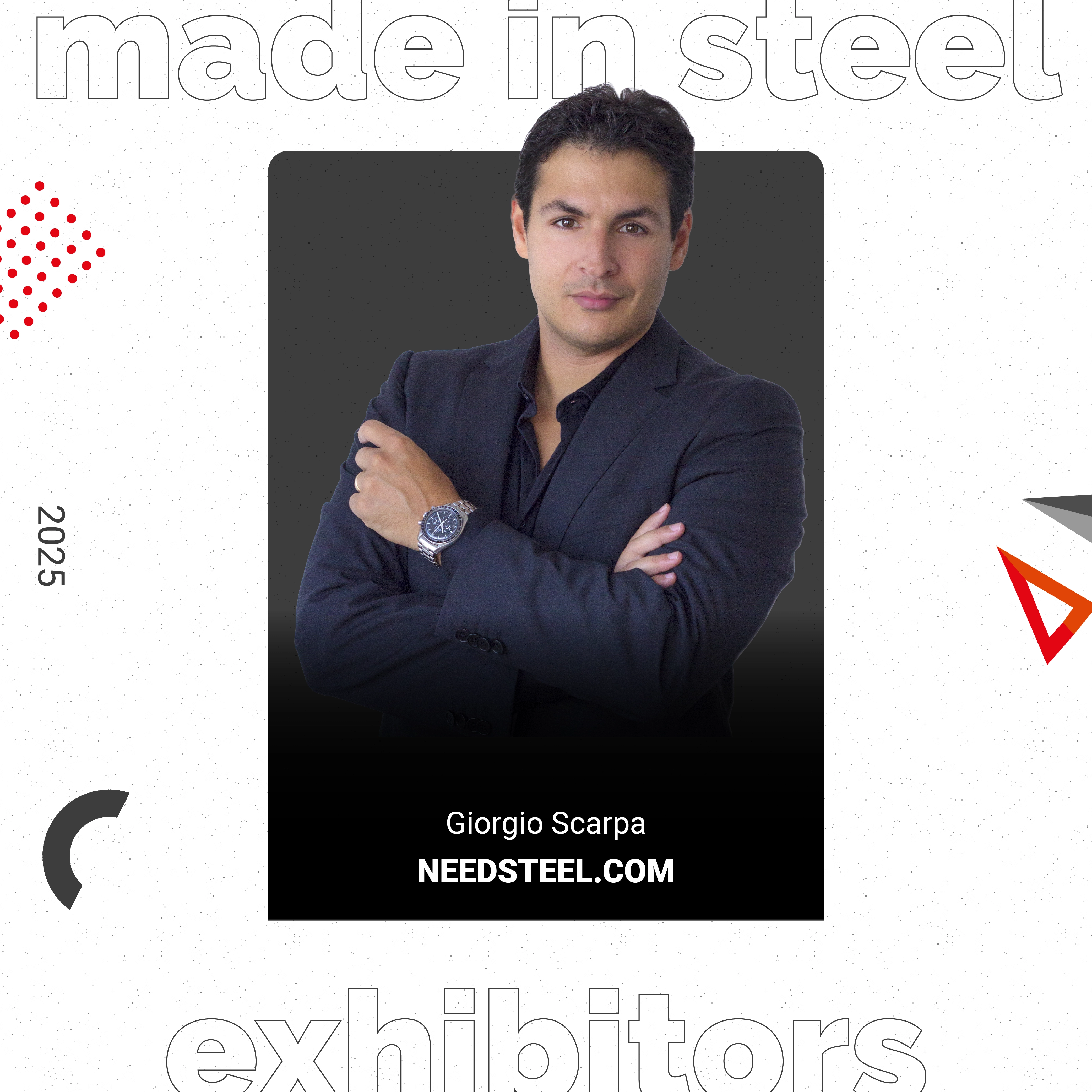 //madeinsteel21.s3.amazonaws.com/interview/Giorgio_Scarpa_image_9441545F-6B16-719B-48E2-0D8CA026D852.webp
