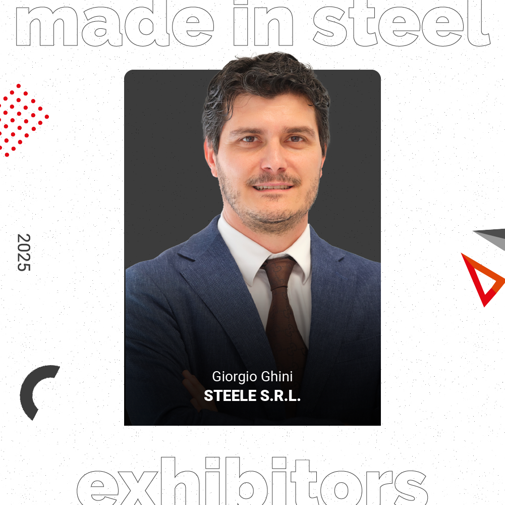 //madeinsteel21.s3.amazonaws.com/interview/Giorgio_image_0BE33D47-6D2A-68D4-C1AF-D95504EDCABF.png