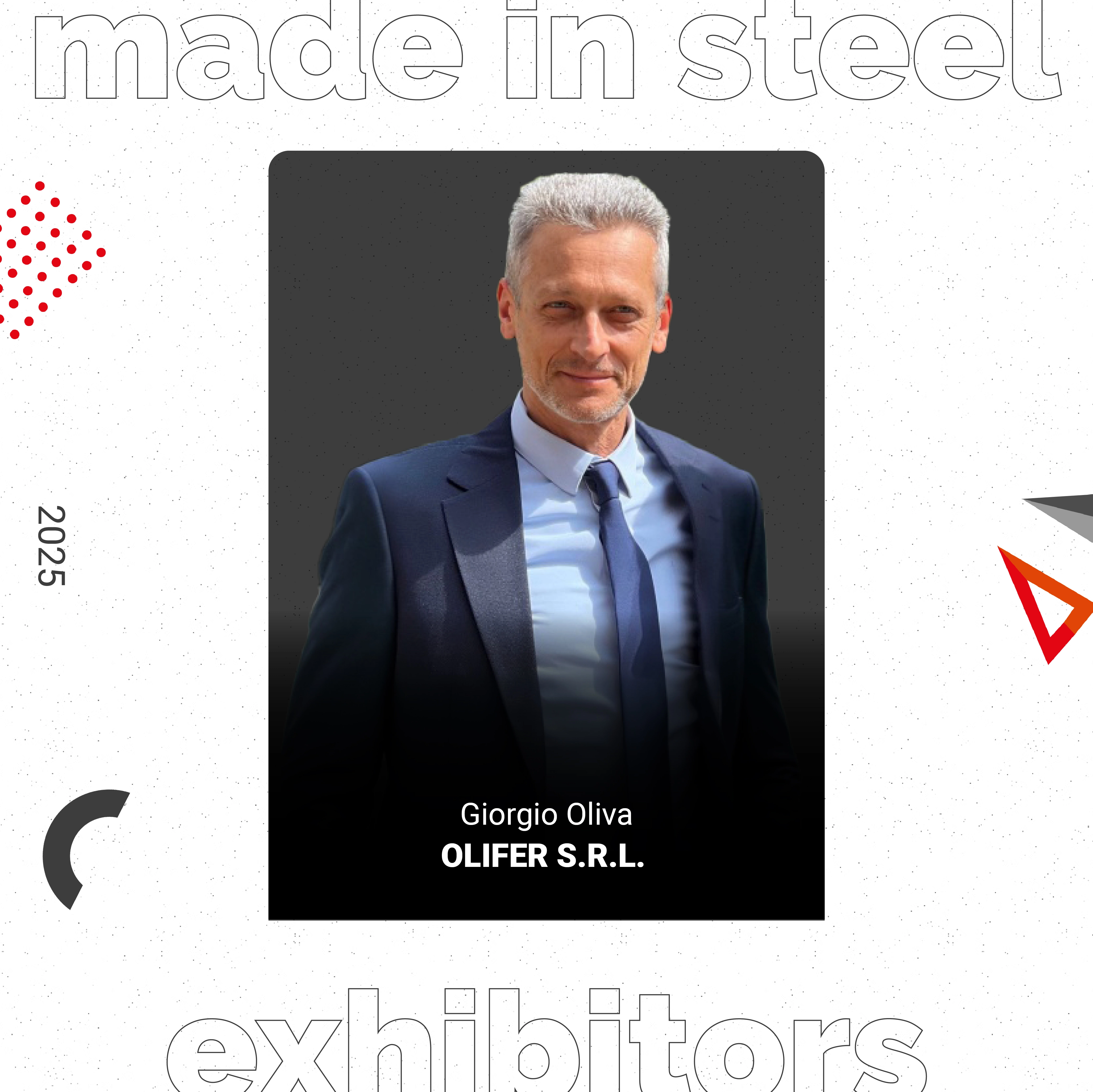 //madeinsteel21.s3.amazonaws.com/interview/Giorgio_image_A2BDE0E0-8A52-E649-1B80-0E3B9E16F568.webp
