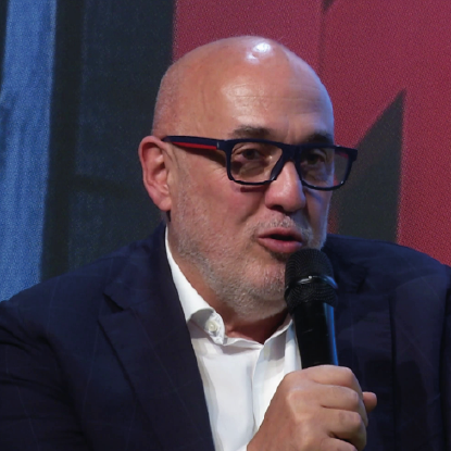 //madeinsteel21.s3.amazonaws.com/interview/Giovanni_image_9B418F18-AAC1-61E7-6E42-6F5F89FDD5E0.png