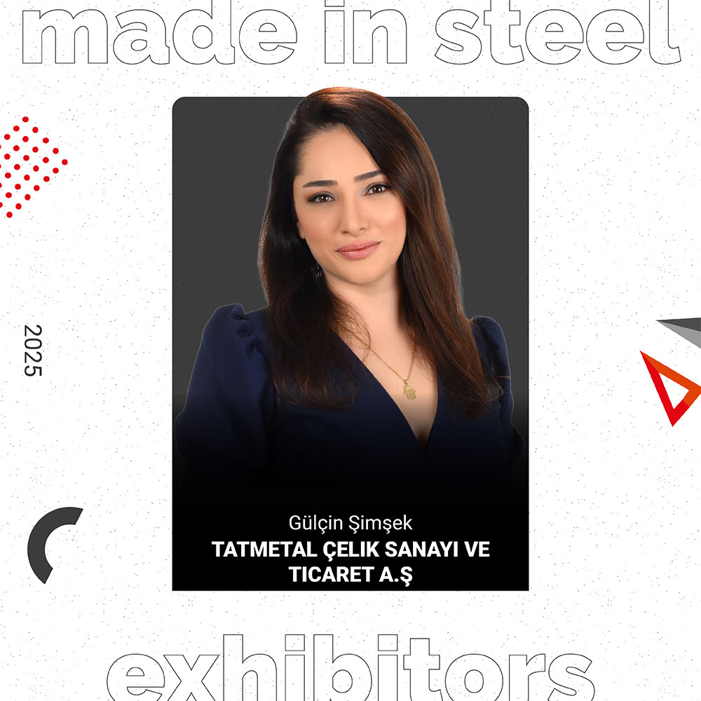 //madeinsteel21.s3.amazonaws.com/interview/Glin_image_44ACEC9D-838F-D284-BE02-B9DBAEA47510.jpg