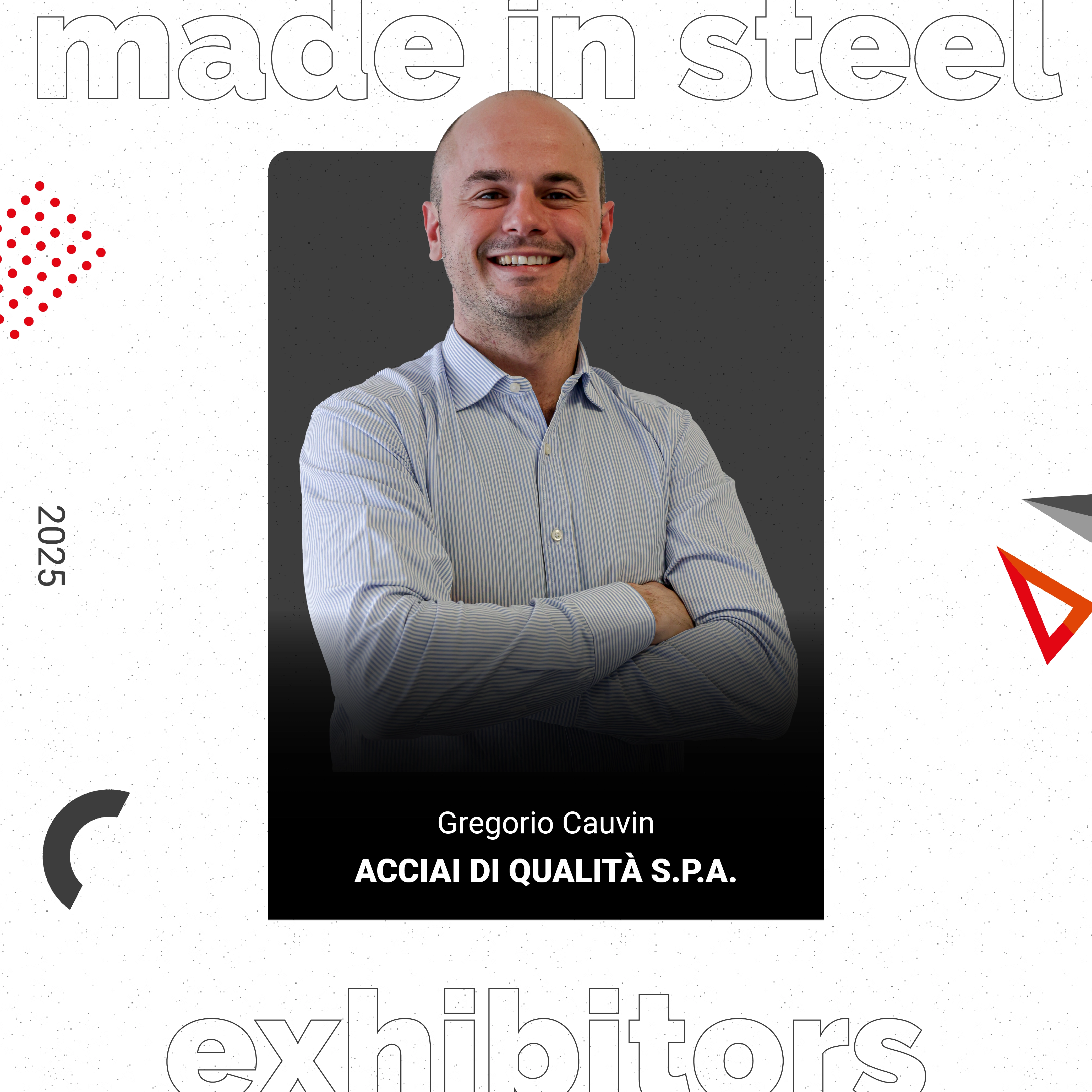 //madeinsteel21.s3.amazonaws.com/interview/Gregorio_Cauvin_image_93EAE817-C58C-302C-E154-9225252DCFDA.webp