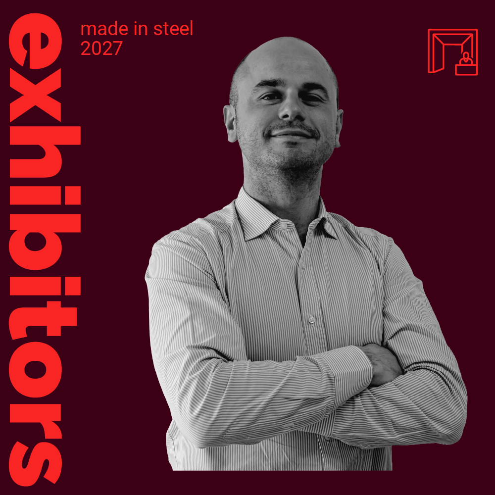 //madeinsteel21.s3.amazonaws.com/interview/Gregorio_image_D405F84E-B8AA-965D-0D64-F6C97F622943.png