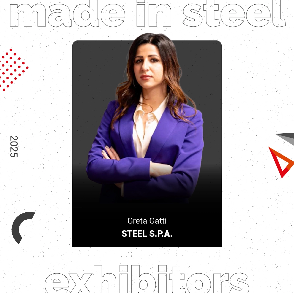//madeinsteel21.s3.amazonaws.com/interview/Greta_Gatti_image_07F1E865-18F9-0877-FD9F-AF8DBA236381.webp