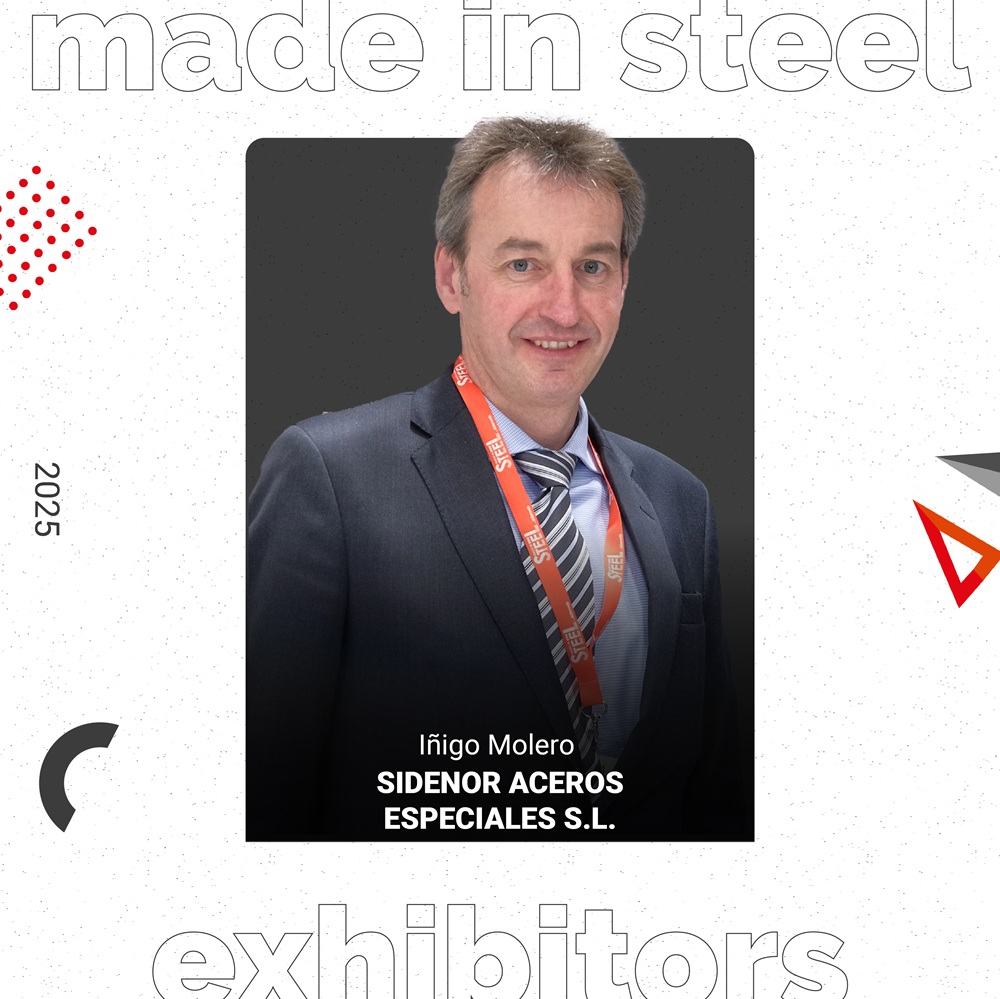 //madeinsteel21.s3.amazonaws.com/interview/Iigo_image_8ED4C523-A0DF-F169-FF26-85720303F27C.jpg