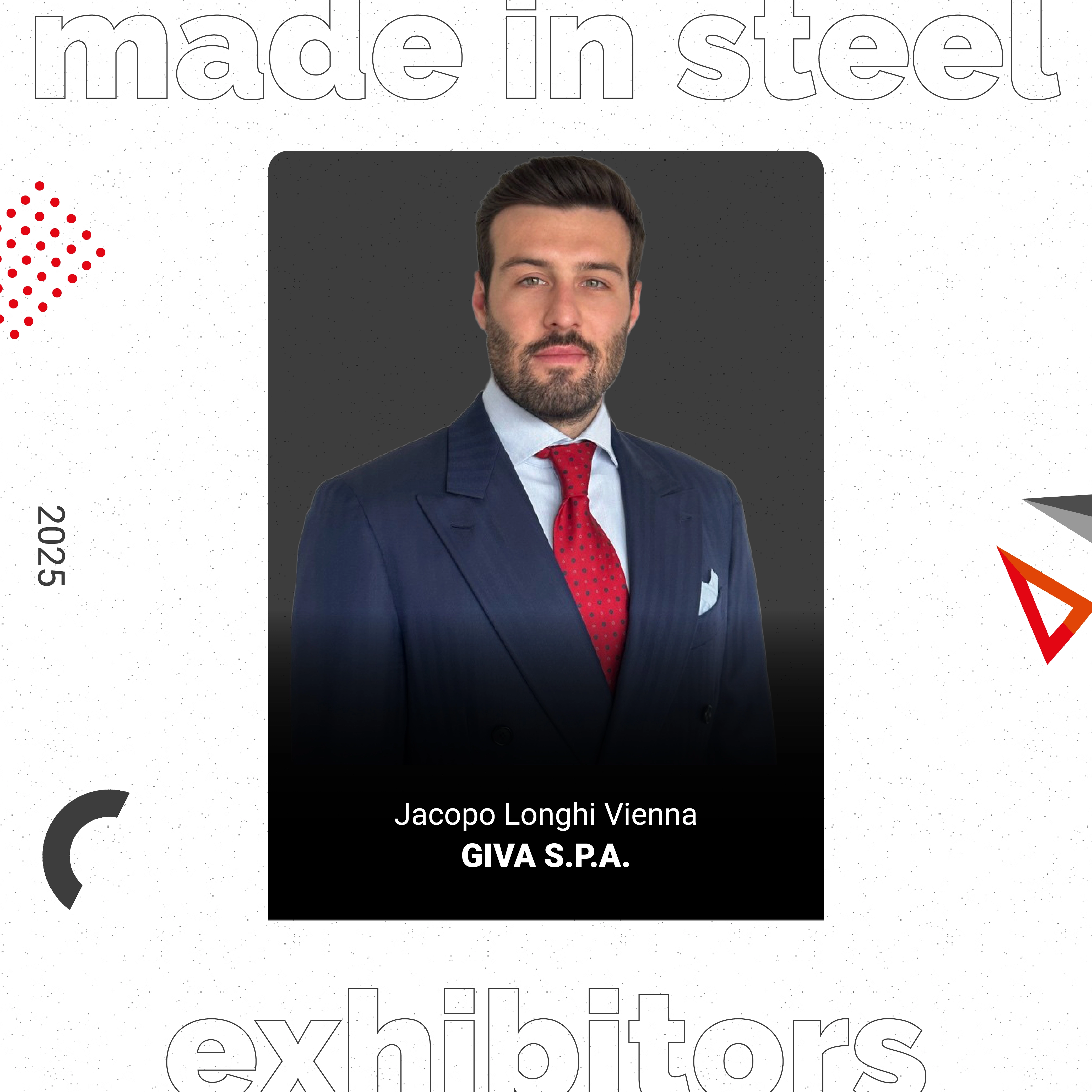 //madeinsteel21.s3.amazonaws.com/interview/Jacopo_image_4E2D9E55-9E33-2B0E-E64D-41404E89E058.webp