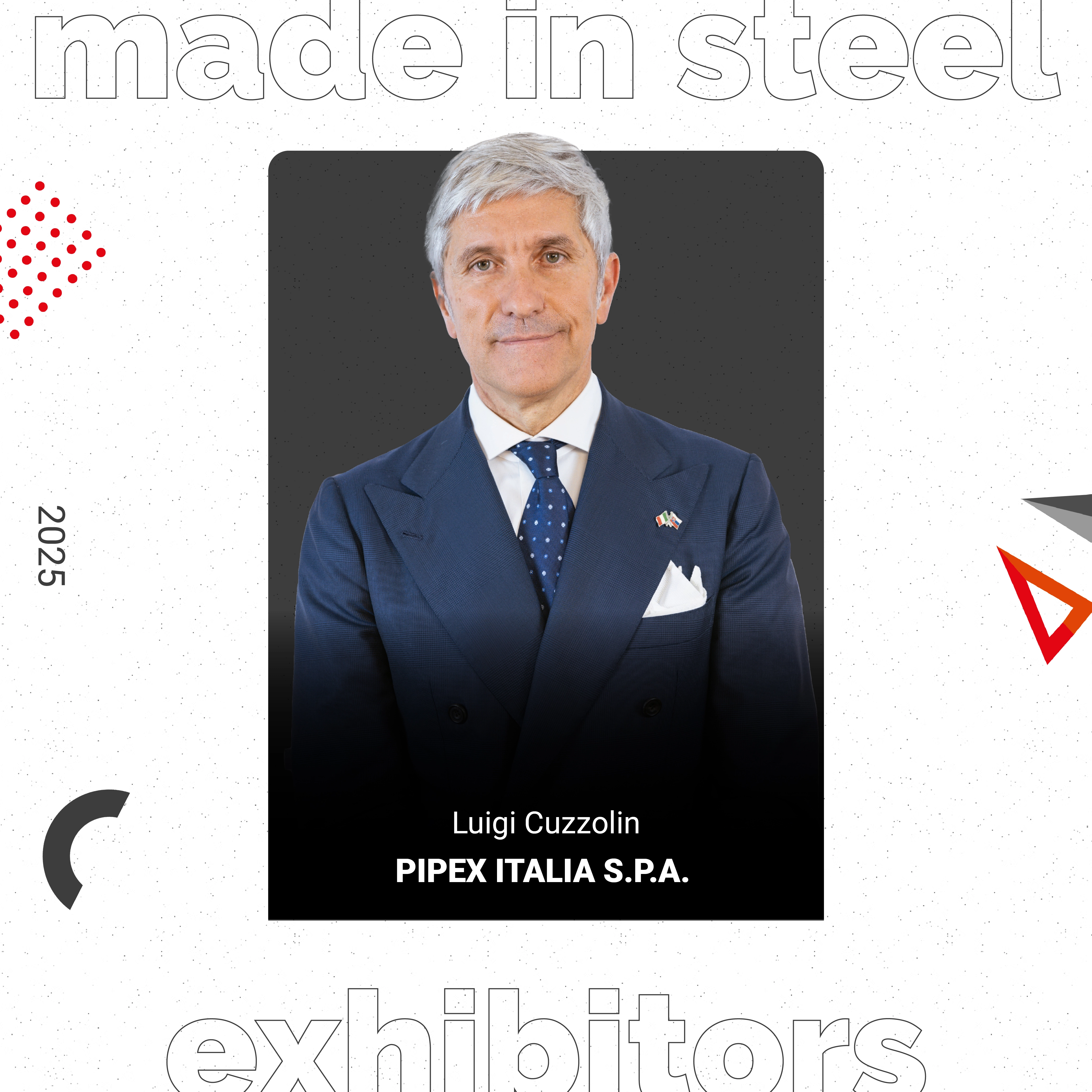//madeinsteel21.s3.amazonaws.com/interview/Luigi_image_079FC245-78E9-2B27-7592-15CCB517279D.webp