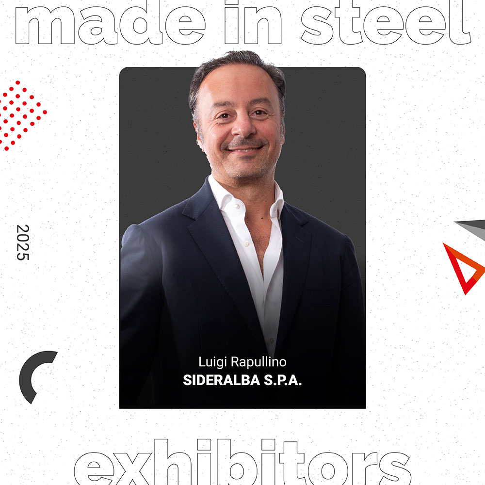 //madeinsteel21.s3.amazonaws.com/interview/Luigi_image_F091D149-55F1-F7CE-59A0-CFB02F7651ED.jpg