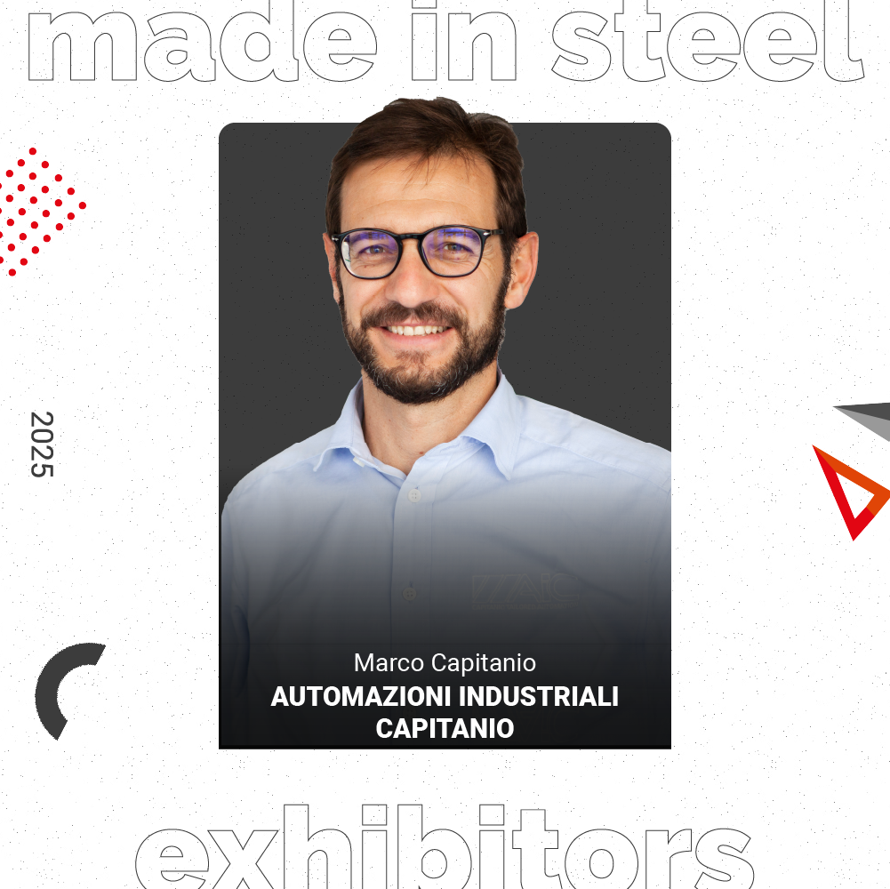 //madeinsteel21.s3.amazonaws.com/interview/Marco_image_6B0E0E92-523B-F327-0F7F-FA3DCB095673.png
