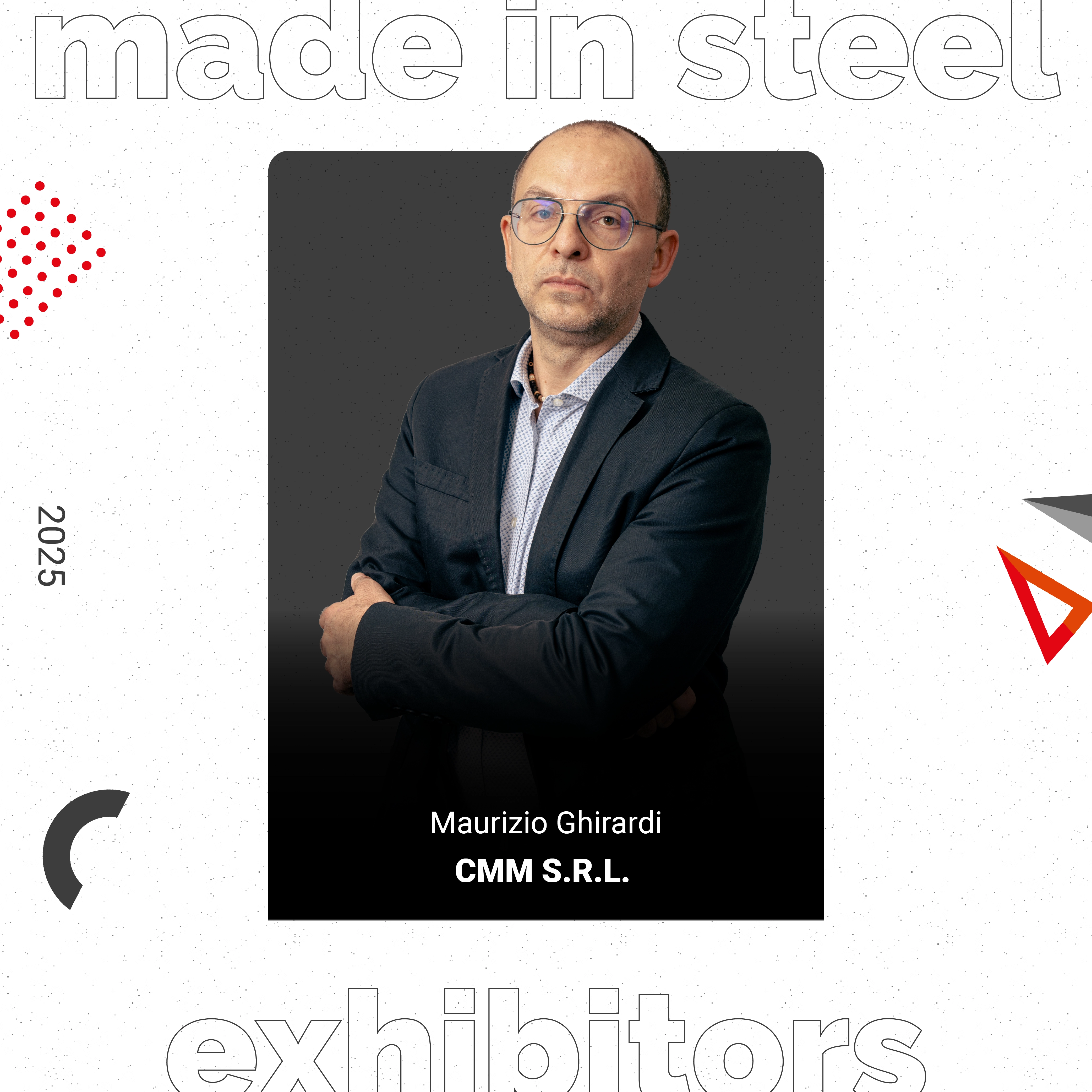 //madeinsteel21.s3.amazonaws.com/interview/Maurizio_image_4F974D29-0FD1-DB71-225E-B876445C59FE.webp