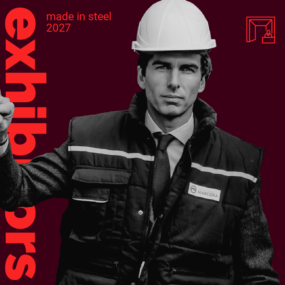 //madeinsteel21.s3.amazonaws.com/interview/Metallurgica_image_62A7DF6C-B845-76DF-11C6-1661D85BAB5B.png