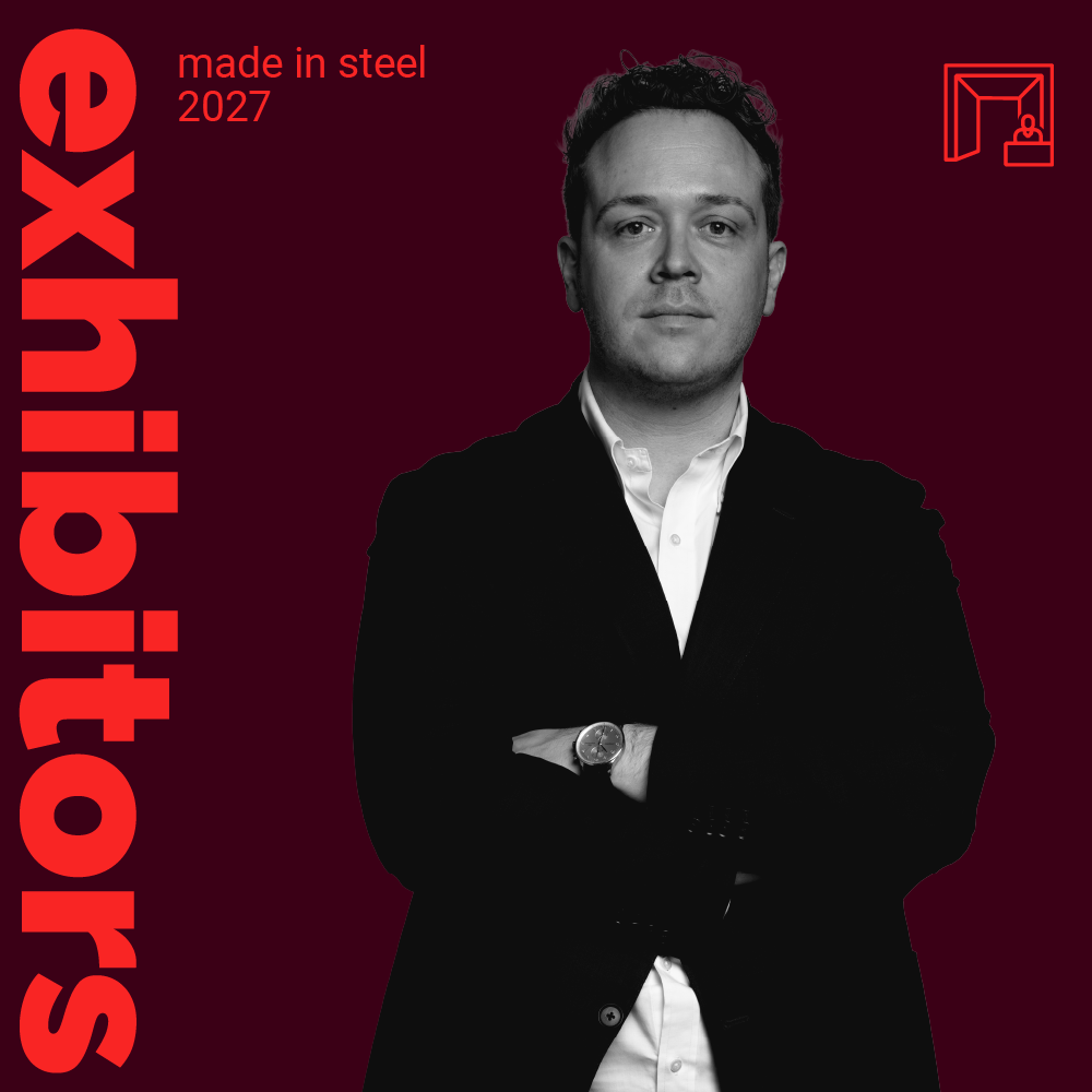 //madeinsteel21.s3.amazonaws.com/interview/Morandi_image_EF0C459A-C90D-F228-36A3-4C4A999F5CE7.png
