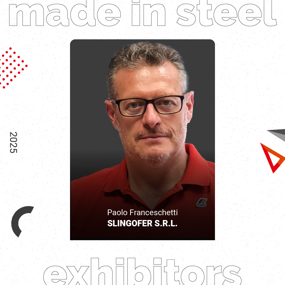 //madeinsteel21.s3.amazonaws.com/interview/Paolo_image_6A10F7D6-8C4C-138B-5A4B-59E39F85104B.png