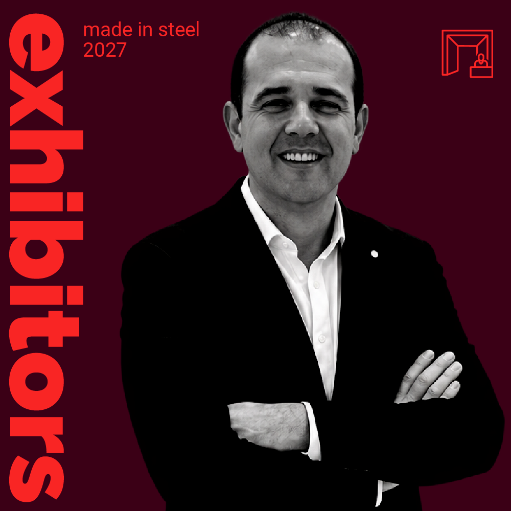 //madeinsteel21.s3.amazonaws.com/interview/Pragma_image_9D42A723-CDB4-CD9E-D04A-A34E6F63F4CC.png