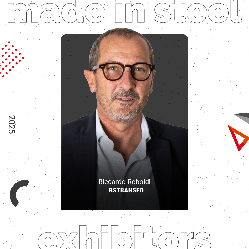 //madeinsteel21.s3.amazonaws.com/interview/Riccardo_image_62831B09-ED4B-EF98-26E1-D7DA07FDFE36.png