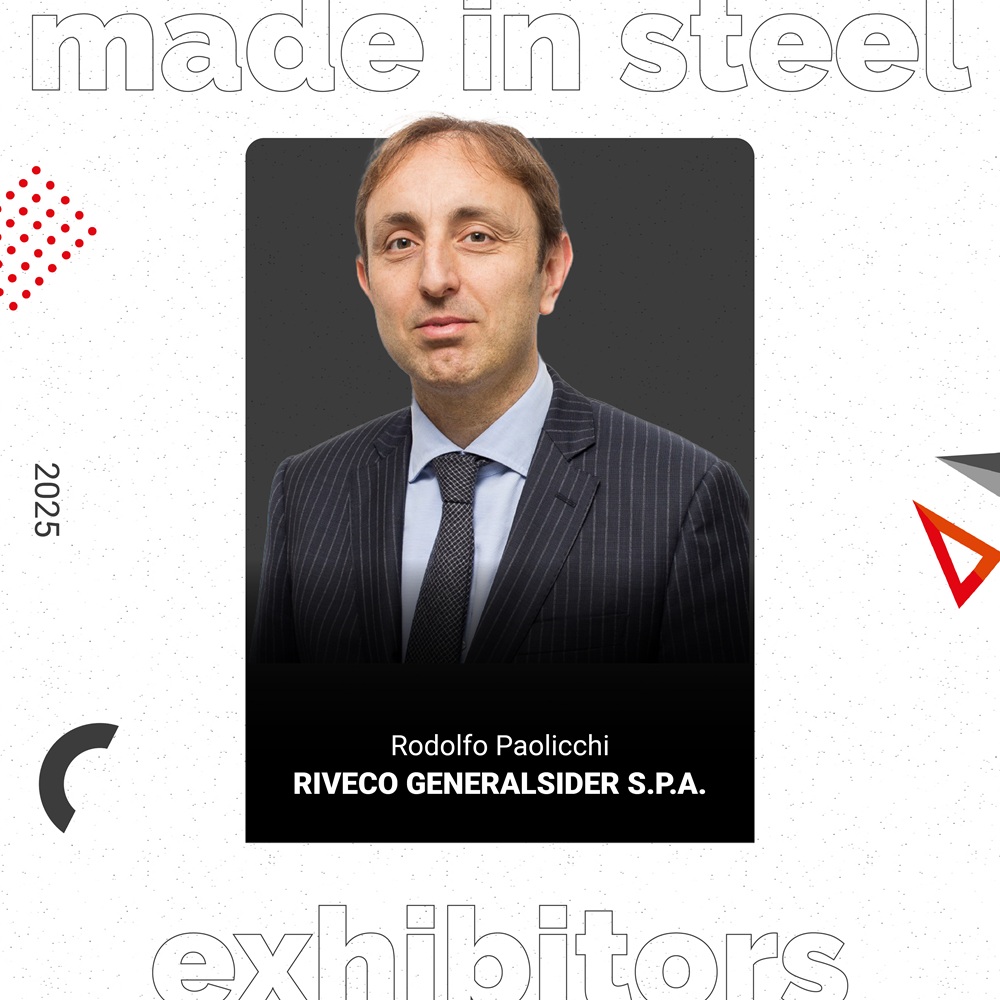 //madeinsteel21.s3.amazonaws.com/interview/Rodolfo_image_26937A5F-3AD2-F549-FB08-F45DD45CF18C.jpg