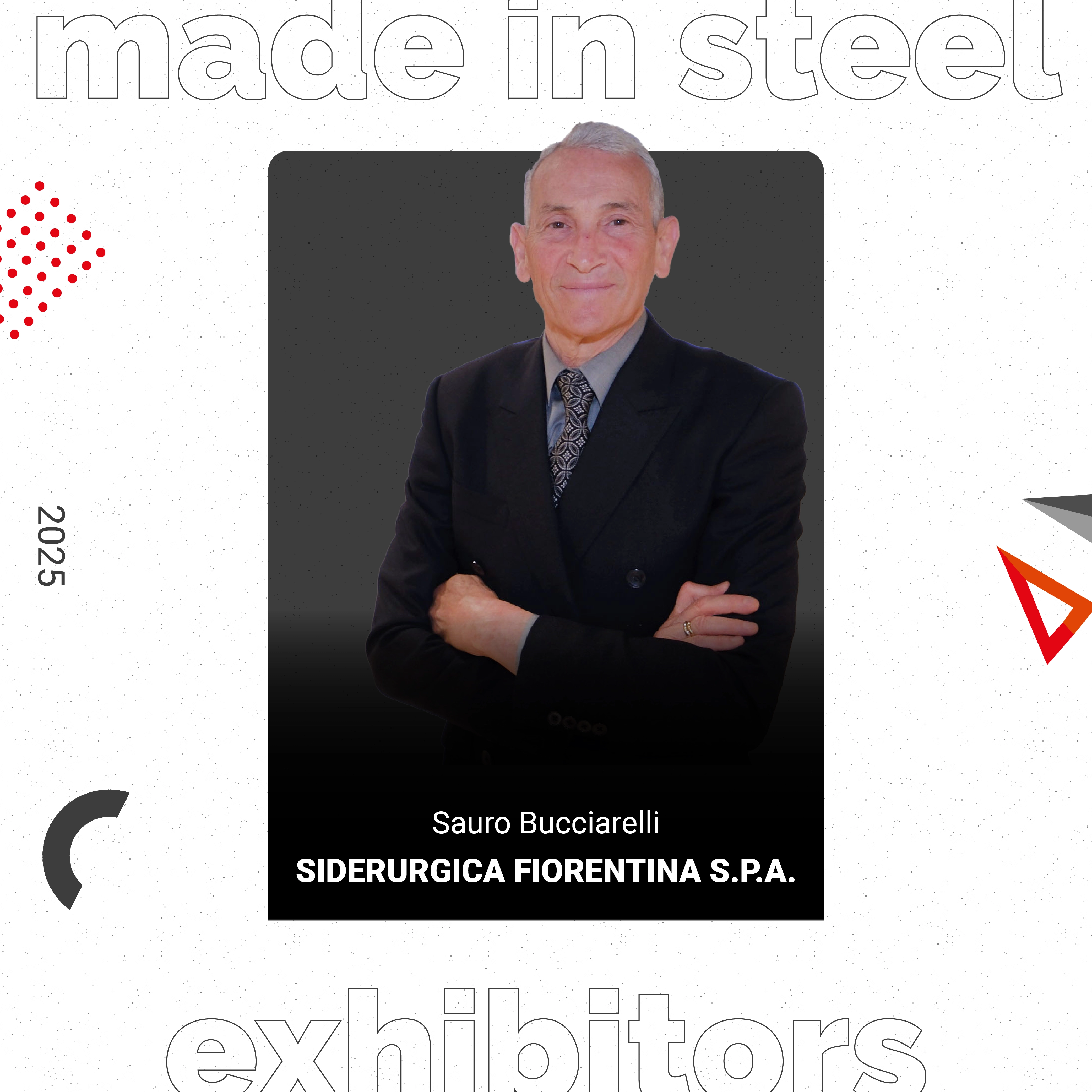 //madeinsteel21.s3.amazonaws.com/interview/Sauro_Bucciarelli_image_44C2AB67-656E-EED7-88D2-73E96EAFD880.webp
