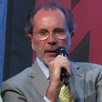 //madeinsteel21.s3.amazonaws.com/interview/Silvano_image_84925DBC-CE08-2434-EA57-DC392DB53E10.png