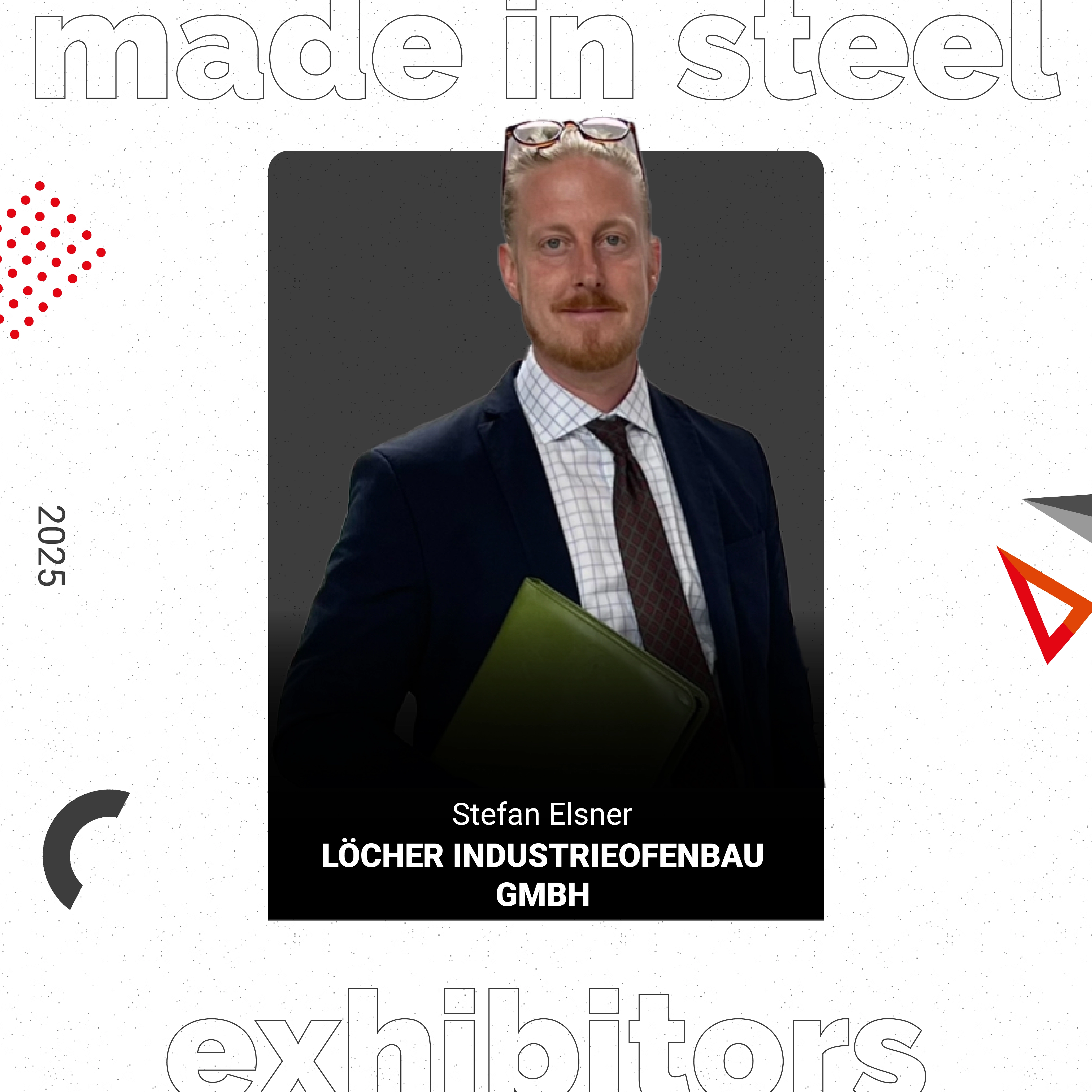 //madeinsteel21.s3.amazonaws.com/interview/Stefan_image_D965D9BC-60AA-A623-4213-464CFD38E04A.webp