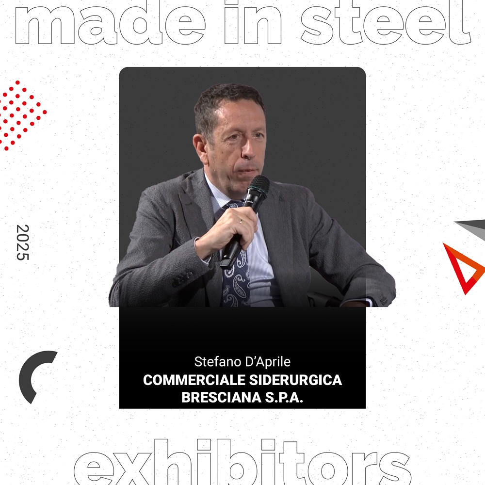 //madeinsteel21.s3.amazonaws.com/interview/Stefano_image_0C1A560E-18C6-1F7D-94B0-9407CA76A506.jpg