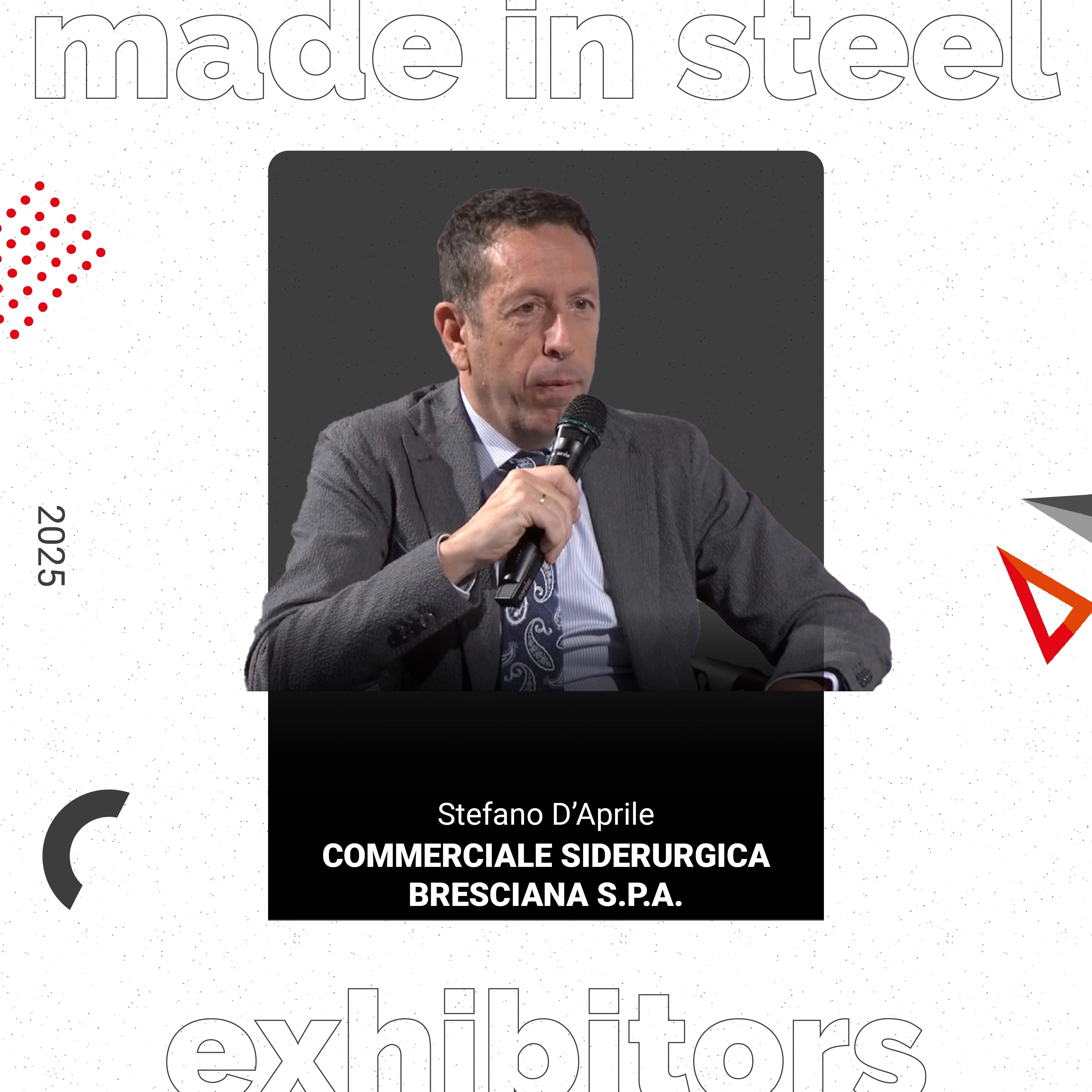//madeinsteel21.s3.amazonaws.com/interview/Stefano_image_AD046AAF-953E-2EA3-3981-0F4D1D3B382A.webp