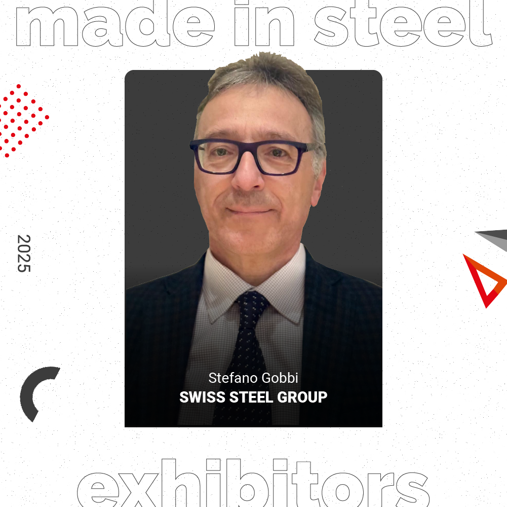 //madeinsteel21.s3.amazonaws.com/interview/Stefano_image_CE7C30C1-98CC-0BEF-3CA2-4E66157E8163.png