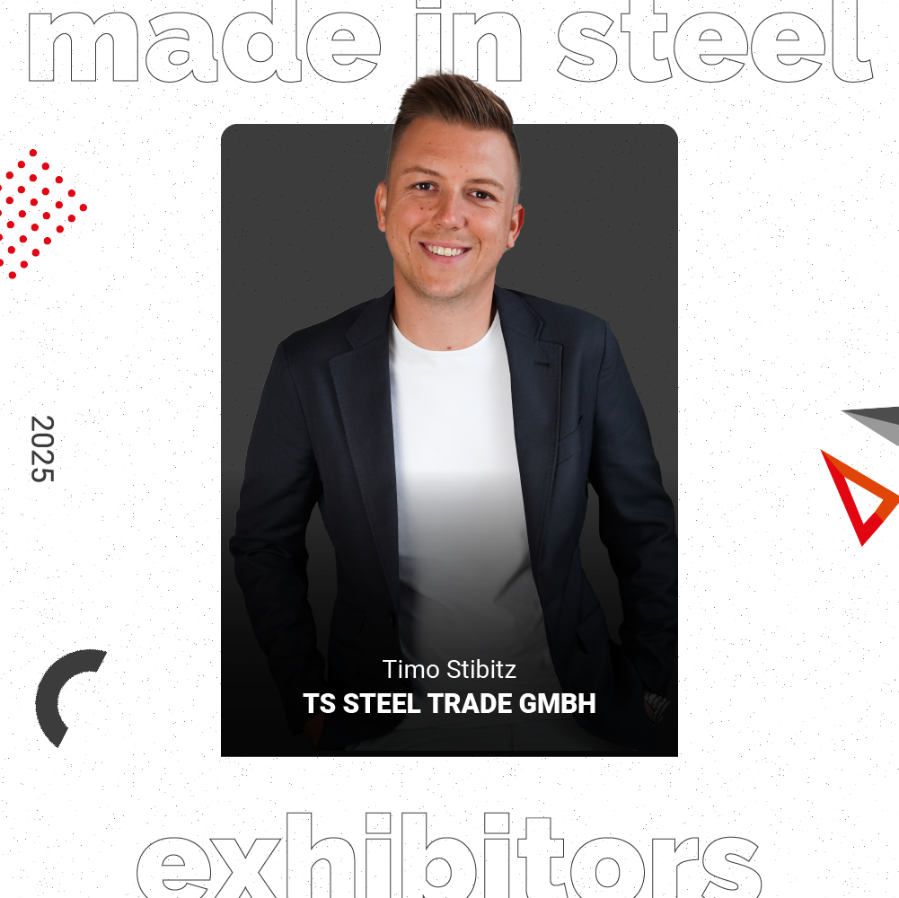 //madeinsteel21.s3.amazonaws.com/interview/Timo_image_C64C5888-10B8-A675-6E89-76BE0868171B.png