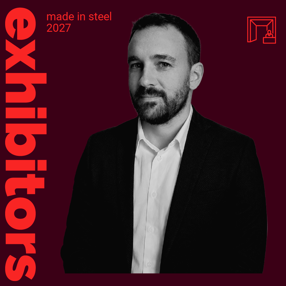 //madeinsteel21.s3.amazonaws.com/interview/Vanoli_image_6E31A4EC-157C-E655-DDEA-8685881798D7.png