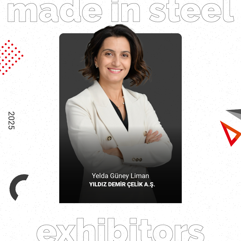 //madeinsteel21.s3.amazonaws.com/interview/Yelda_Gney_image_90D86780-333C-574F-70FC-601793641CED.png