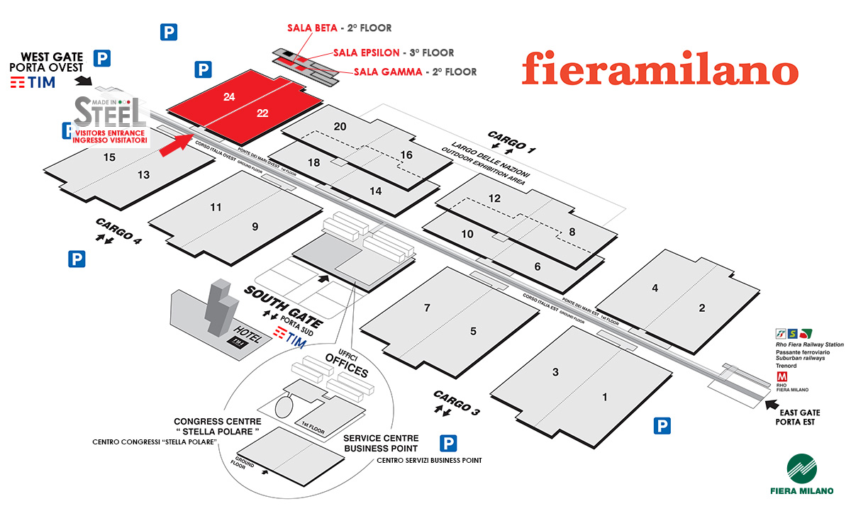 //madeinsteel21.s3.amazonaws.com/public/frontend/2022/05/Mappa_quartiere_2023_salette.jpg