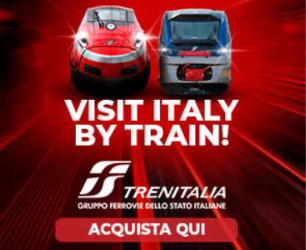 //madeinsteel21.s3.amazonaws.com/public/frontend/2022/10/Trenitalia_ENG.png