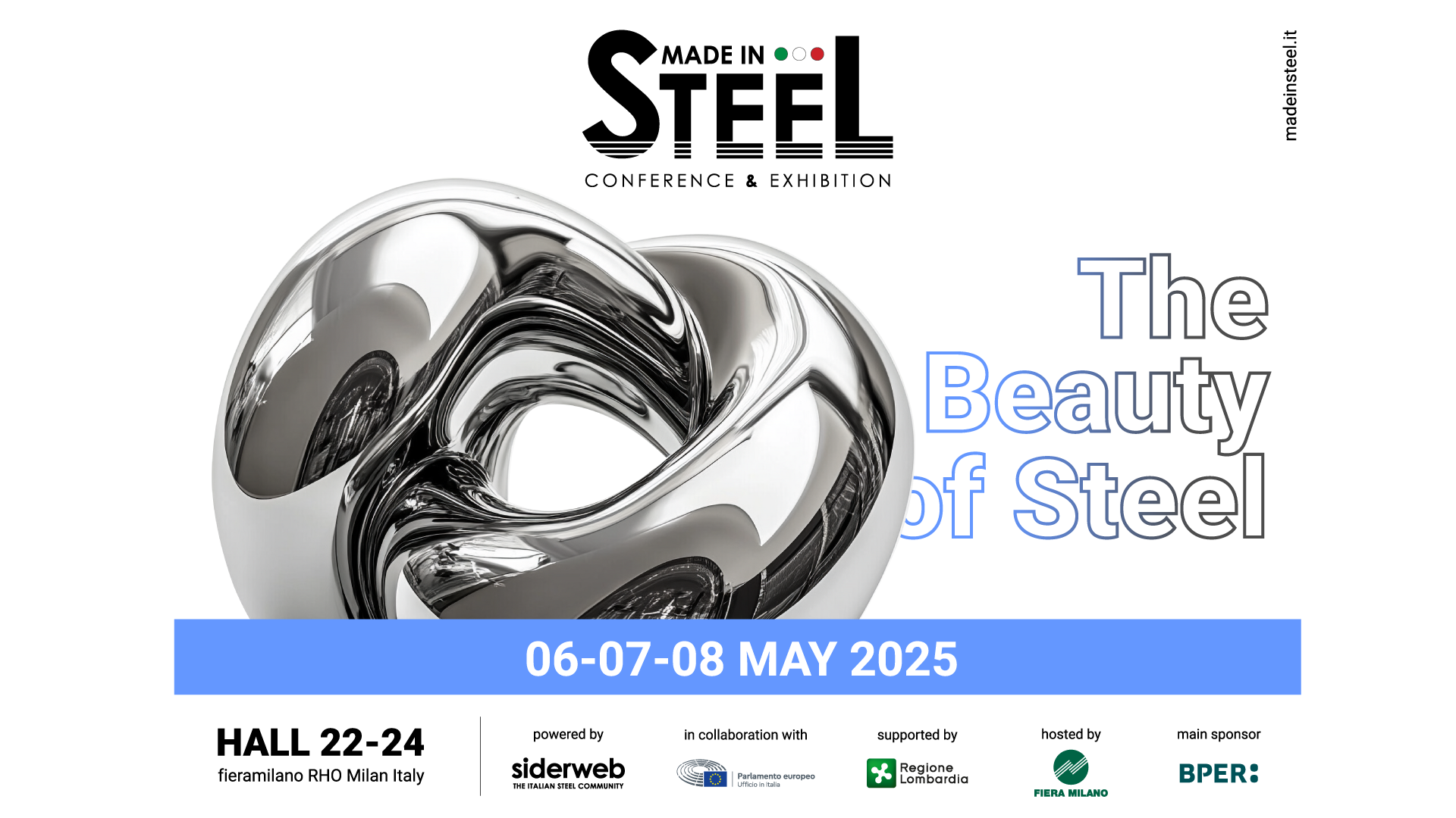 //madeinsteel21.s3.amazonaws.com/public/frontend/2025/04/MIS25_Visual_digital_1920x1080px.png