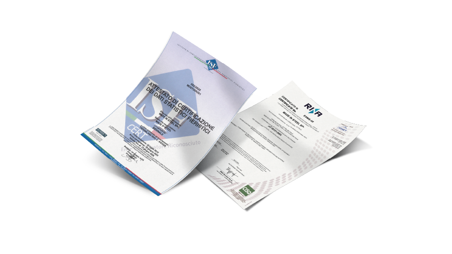 //madeinsteel21.s3.amazonaws.com/public/frontend/2025/10/MIS2025_news_certificazioni.png