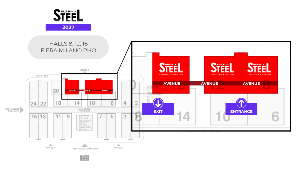 //madeinsteel21.s3.amazonaws.com/public/frontend/2026/04/MIS26_mappa_persito.jpg
