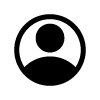 //madeinsteel21.s3.amazonaws.com/public/frontend/2026/06/area_riservata.png