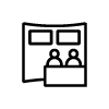 //madeinsteel21.s3.amazonaws.com/public/frontend/2026/06/espo_internaz.png