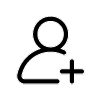 //madeinsteel21.s3.amazonaws.com/public/frontend/2026/06/registrati.png