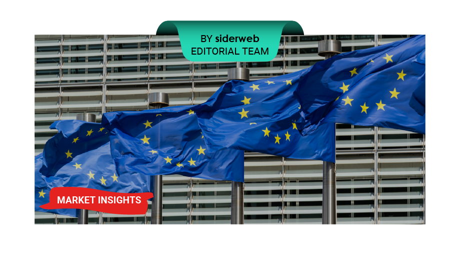//madeinsteel21.s3.amazonaws.com/public/frontend/2026/07/MIS2027_news_insights_21.07.png
