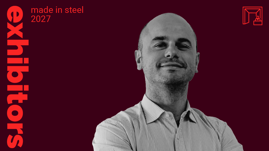 //madeinsteel21.s3.amazonaws.com/public/frontend/2026/07/MiS27_EspoOnBoard_newsMiS.png