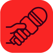 //madeinsteel21.s3.amazonaws.com/public/frontend/2026/07/interv.png