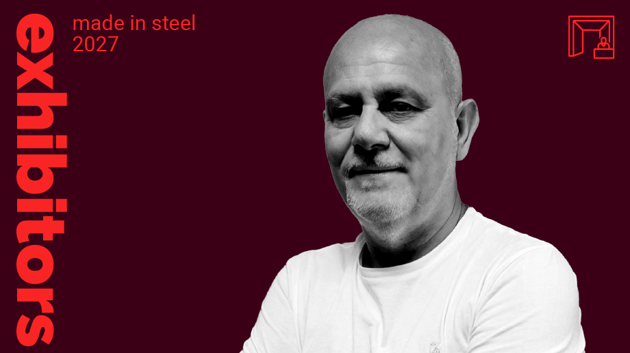 //madeinsteel21.s3.amazonaws.com/public/frontend/2026/09/09092026_carrer.png