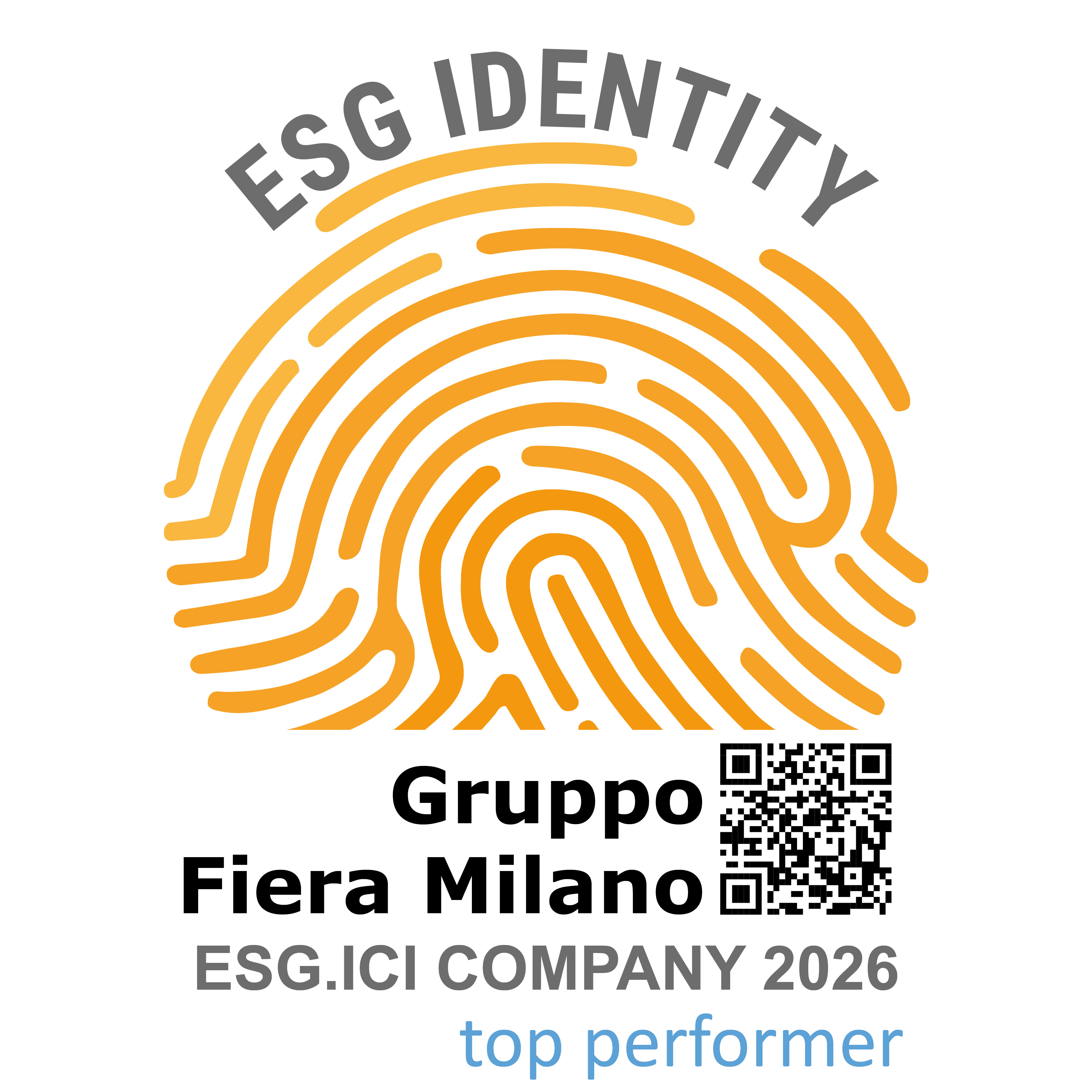 //madeinsteel21.s3.amazonaws.com/public/frontend/2026/09/Gruppo_Fiera_Milano_top_performer.jpg
