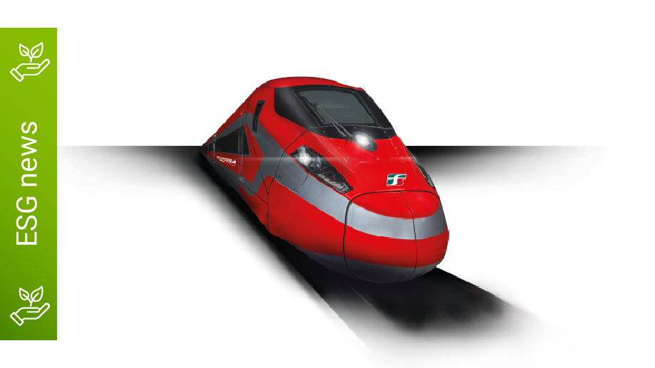 //madeinsteel21.s3.amazonaws.com/public/frontend/2026/09/MIS2025_Frecciarossa2.png