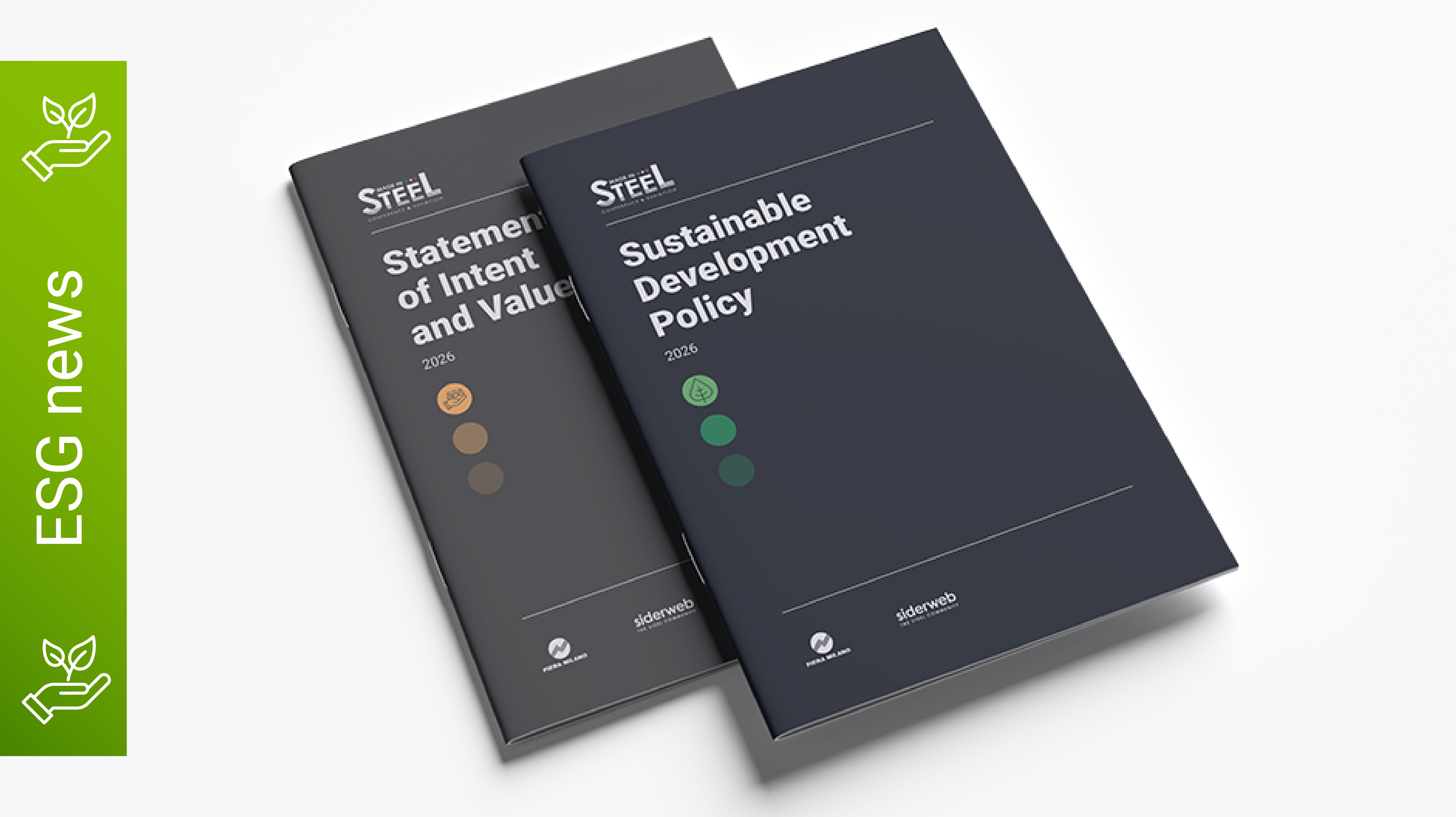 //madeinsteel21.s3.amazonaws.com/public/frontend/2026/09/MIS2027_img_news_sito_politiche.jpg