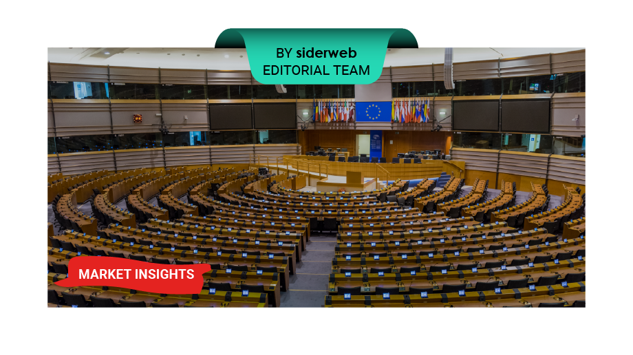 //madeinsteel21.s3.amazonaws.com/public/frontend/2026/09/news_insights_22.09.png