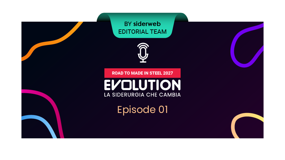 //madeinsteel21.s3.amazonaws.com/public/frontend/2026/10/news_podcast_evolution_01.png