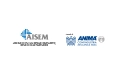 //madeinsteel21.s3.amazonaws.com/sponsor/AISEM_image_06699751-23B4-2016-B948-657854C13495.webp