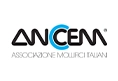 //madeinsteel21.s3.amazonaws.com/sponsor/ANCEEM_image_EBC58127-DF87-23E7-91A7-66CC53B555CD.webp