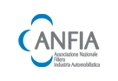 //madeinsteel21.s3.amazonaws.com/sponsor/ANFIA_image_6B00F391-2DCC-7B37-4860-50BC1D3ACB2C.webp